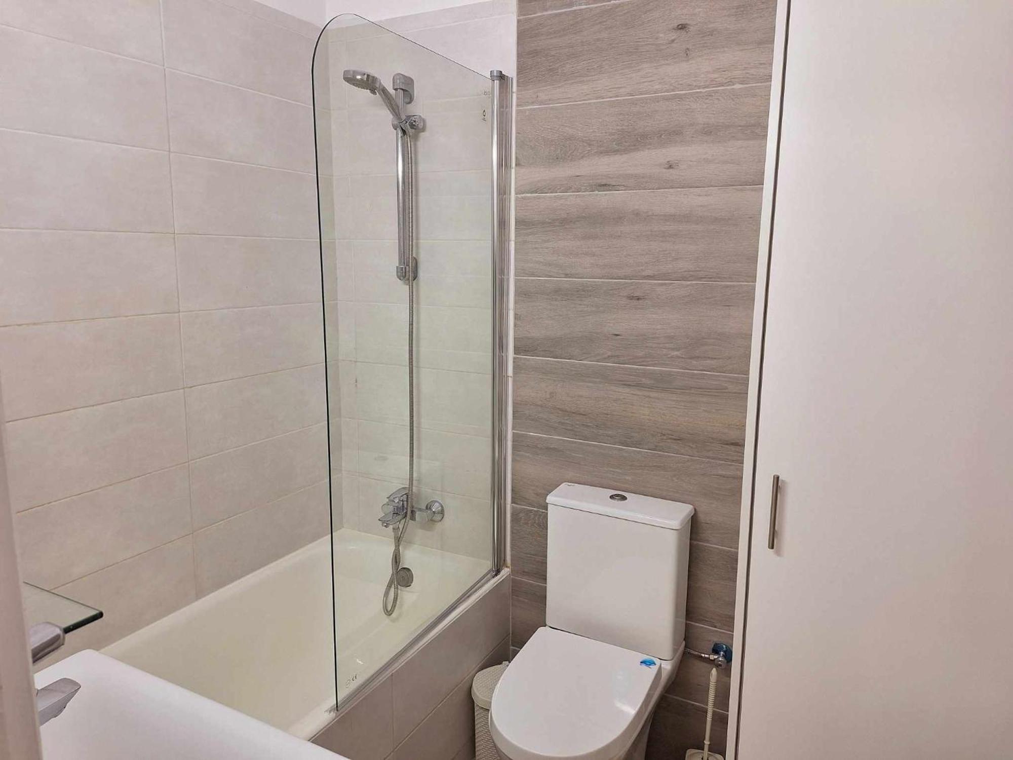 Stylish Apt Kato Paphos Close To Beach & Vibrant Harbor Life Ngoại thất bức ảnh