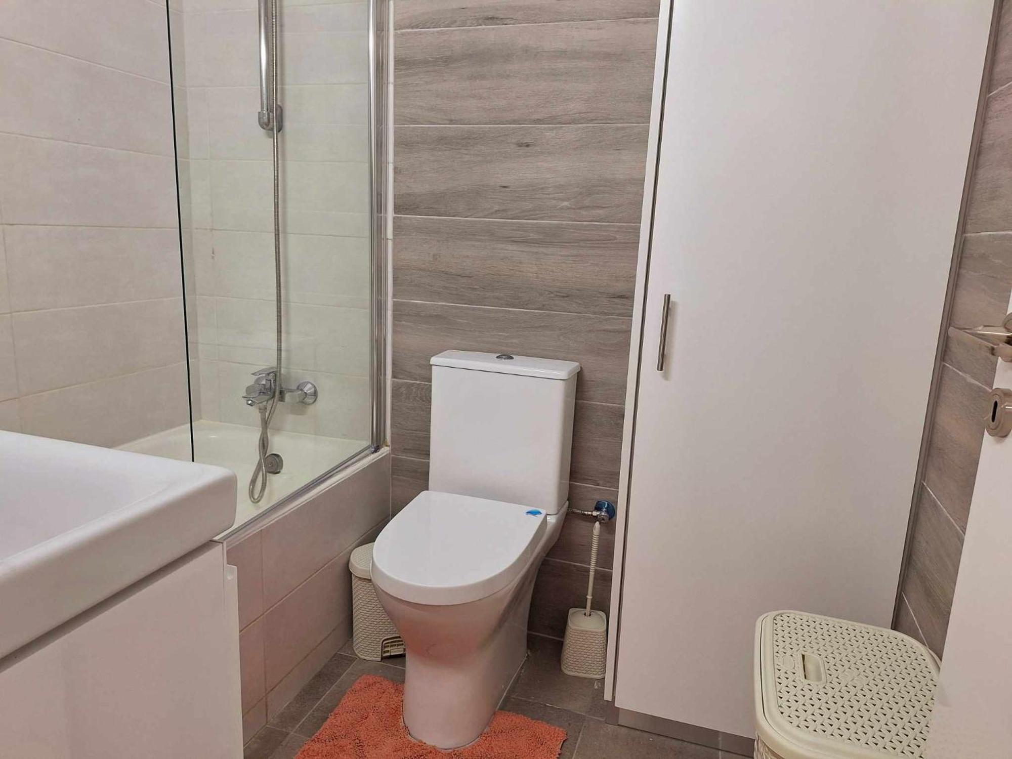 Stylish Apt Kato Paphos Close To Beach & Vibrant Harbor Life Ngoại thất bức ảnh